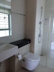 Trevista (D12), Condominium #125309752